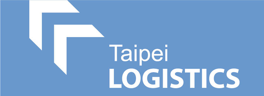 proimages/LOGO-logistics.jpg