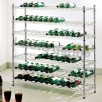 Wine Rack