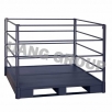 AGV Pallet manufacturer