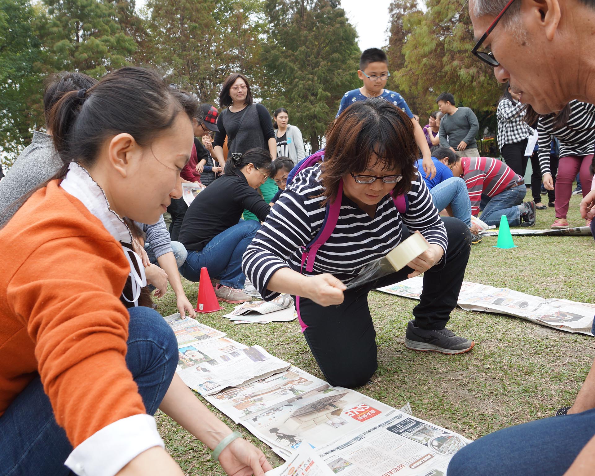 proimages/image/益張親子日07.JPG