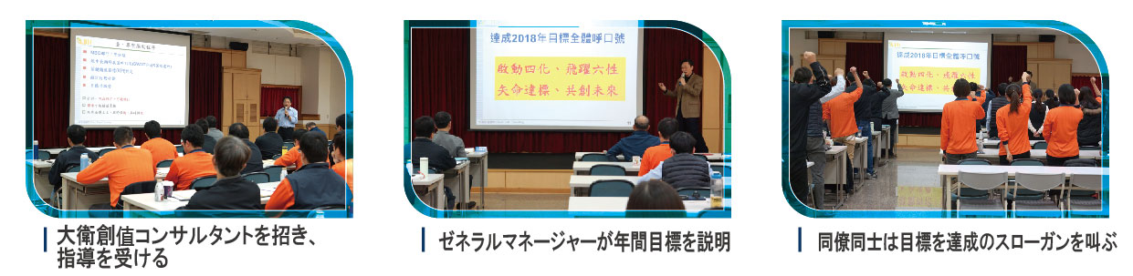 proimages/jp/Motivation-Growth-IMAGE-jp-05.jpg proimages/jp/Motivation-Growth-IMAGE-jp-05.jpg