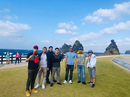proimages/life/2019台東3.jpg