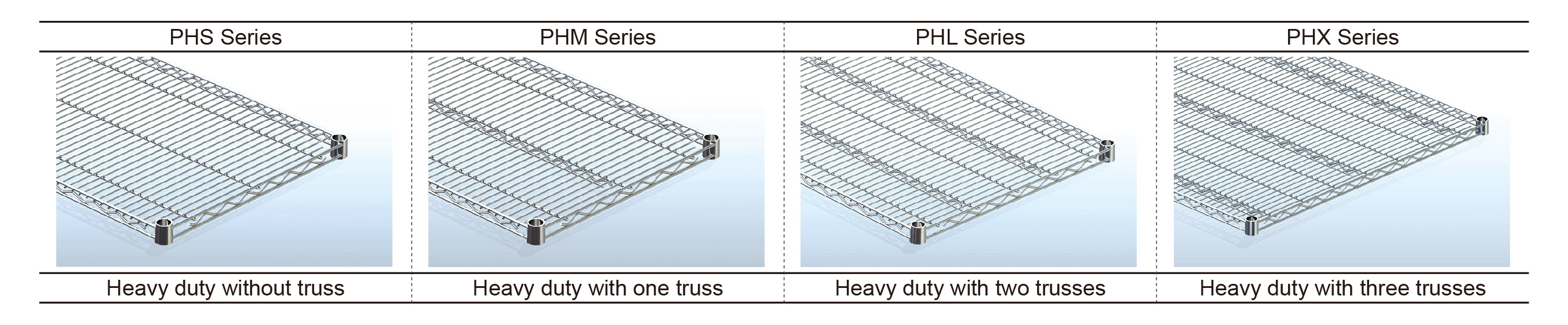 proimages/product/wire_shelving/Heavy_Duty_Screen_Series0_工作區域_1.jpg