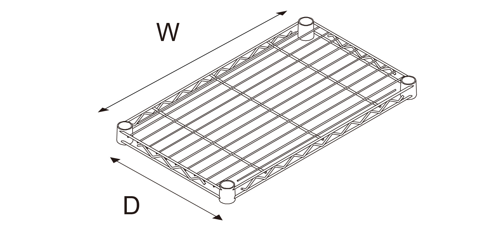 proimages/product/wire_shelving/Light_Duty_Screen_0_工作區域_1.jpg