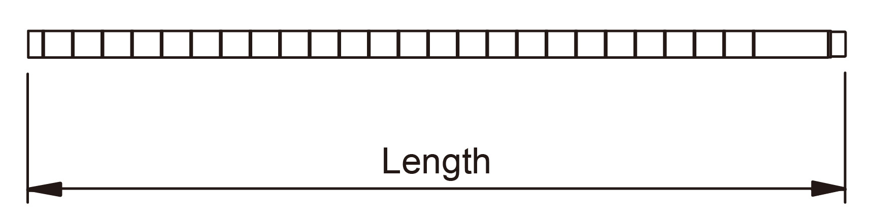 proimages/product/wire_shelving/POSTLength_工作區域_1.jpg