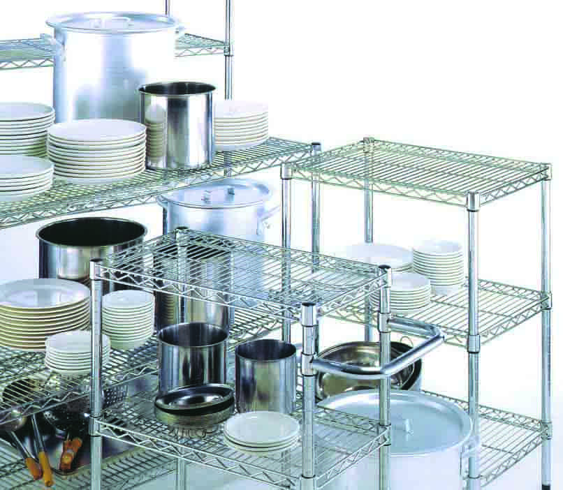 proimages/product/wire_shelving/main.jpg