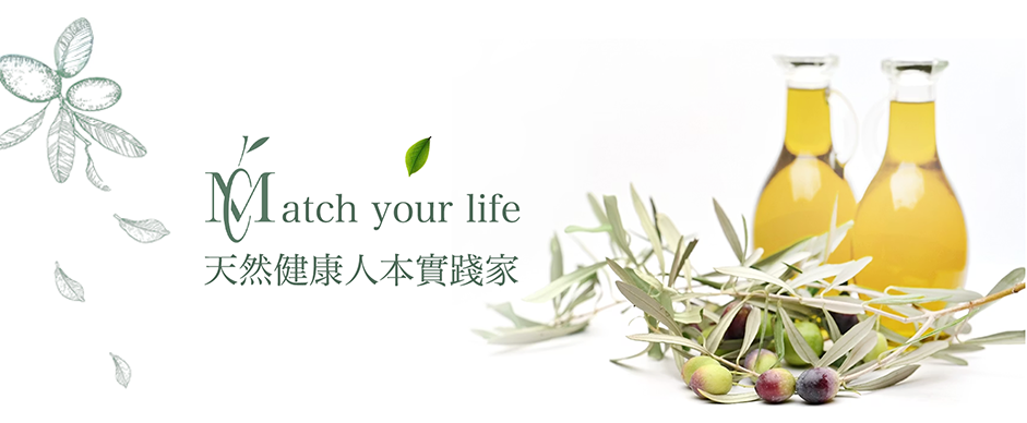 proimages/美砌.png proimages/美砌.png